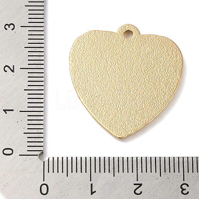 Zinc Alloy Enamel Pendants LS-ENAM-Z013-01B-05-1