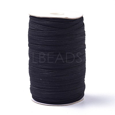 (Defective Closeout Sale: Spool Go Mouldy) SRIB-XCP0001-10A-B-1