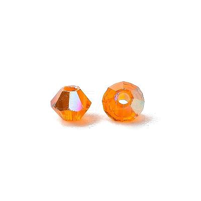 Preciosa&reg Crystal Beads Y-PRC-BA3-90310-200-1