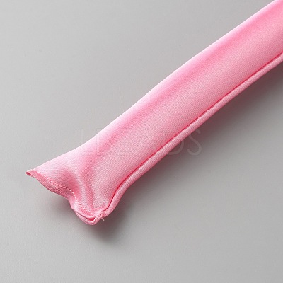 Sponge Hair Curling Tool MRMJ-TAC0017-001A-1