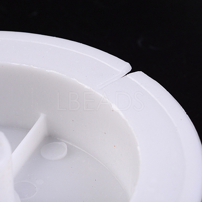 Plastic Empty Spools for Wire X-TOOL-83D-1