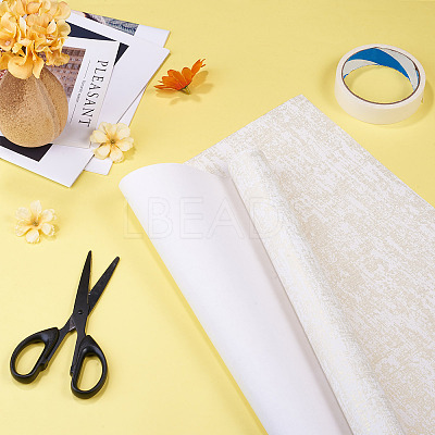 3M Paper Gift Wrapping Paper DIY-TAC0051-017E-1