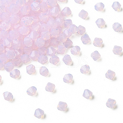 Preciosa&reg Crystal Beads Y-PRC-BA5-71350-1