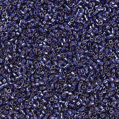 MIYUKI Delica Beads SEED-MY11-DB0278-1