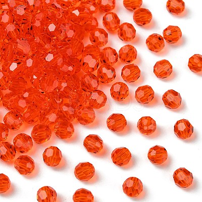 Preciosa&reg Crystal Beads X-PRC-BB6-90040-1