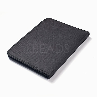 Nylon Bags for Plier Tool Sets LS-TOOL-S006-06-1