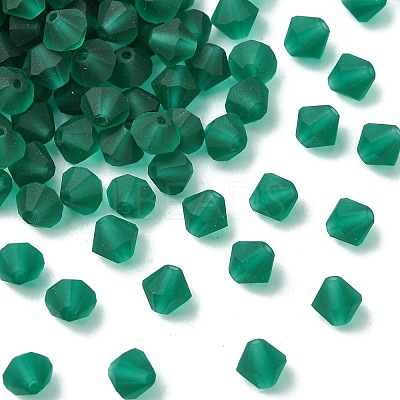 Preciosa&reg Crystal Beads Y-PRC-BA5-50730-840-1