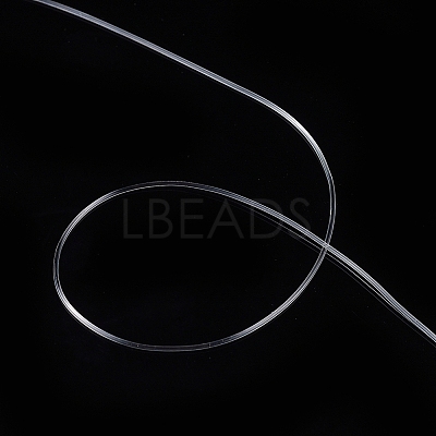 Elastic Crystal Thread EW-S003-0.6mm-01-A-1
