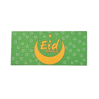 Paper Envelopes LS-AJEW-H136-02A-1