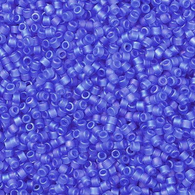 MIYUKI Delica Beads SEED-MY11-DB1285-1