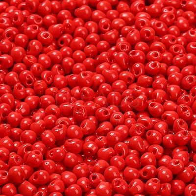 MIYUKI 3.4mm Drop Beads SEED-MY04-DP408-1
