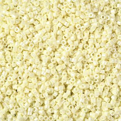 Cylinder Seed Beads X-SEED-H001-H23-1