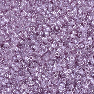 MIYUKI Delica Beads SEED-X0054-DB1482-1