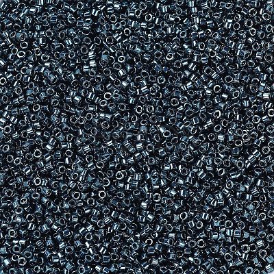 MIYUKI Delica Beads X-SEED-J020-DB0451-1