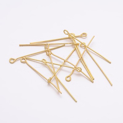 Iron Eye Pin EPG3.0cm-1
