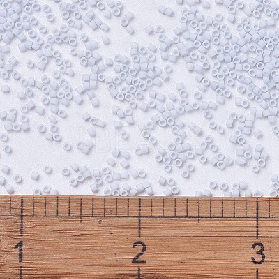 MIYUKI Delica Beads SEED-X0054-DB0357-1
