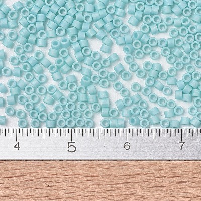 MIYUKI Delica Beads SEED-MY11-DB1595-1