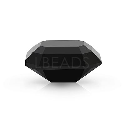 Preciosa&reg MAXIMA Crystal Fancy Stones Y-PRC-FD8-23980-1