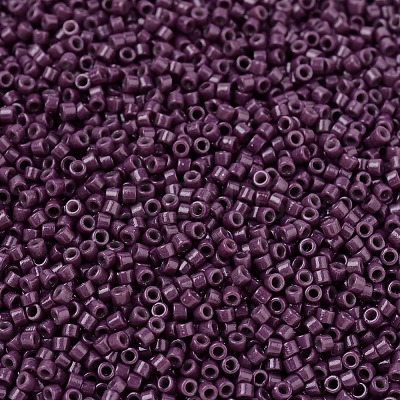 MIYUKI Delica Beads X-SEED-J020-DB2360-1