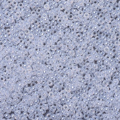 MIYUKI Round Rocailles Beads SEED-JP0008-RR0511-1