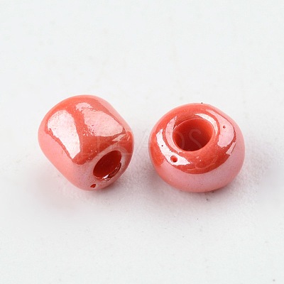 6/0 Glass Seed Beads X1-SEED-A012-4mm-125-1