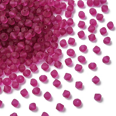 Preciosa&reg Crystal Beads X-PRC-BA4-70350-840-1