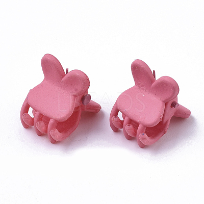 Hair Accessories PHAR-R176-02-1
