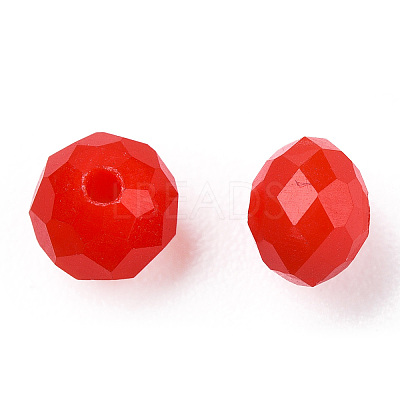 Glass Beads GLAA-T029-03-01-1