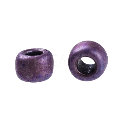 TOHO Round Seed Beads SEED-XTR11-0704-1