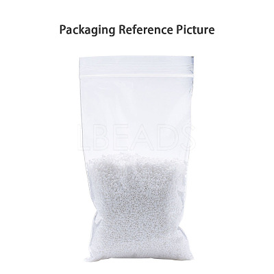 MIYUKI Delica Beads SEED-MY11-DB0273-1