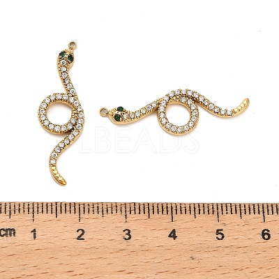 304 Stainless Steel Pendants STAS-H244-01A-G-1