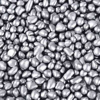 Baking Paint Glass Seed Beads GLAA-Q119-01-B01-1