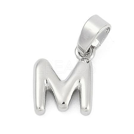 Brass Charms KK-G522-54M-P-1
