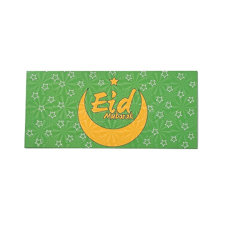Paper Envelopes LS-AJEW-H136-02A-1