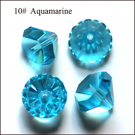 K9 Glass SWAR-F075-8mm-10-1