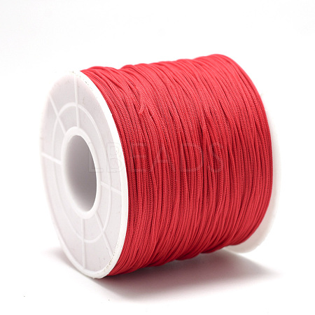 Polyester Threads OCOR-Q038-700-1