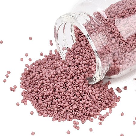 MIYUKI Delica Beads X-SEED-J020-DB2294-1