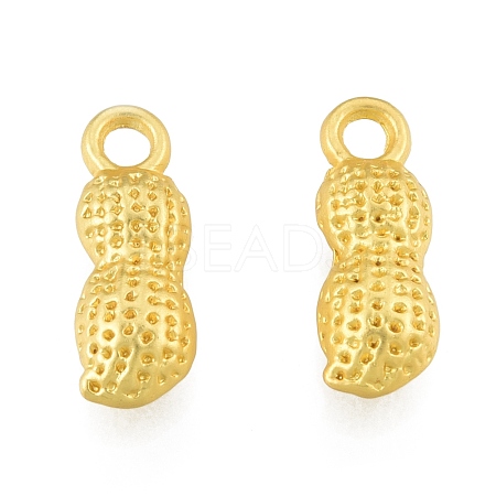 Alloy Pendants FIND-G035-17MG-1