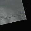 Cellophane Bags OPC-A001-15x25cm-2