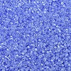 MIYUKI Delica Beads LS-SEED-J020-DB1475-4