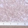 MIYUKI Round Rocailles Beads LS-X-SEED-G007-RR0330-4