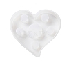 Silicone Mold SIMO-S002-05B-2