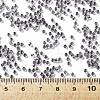 TOHO Round Seed Beads X-SEED-TR11-0266-4