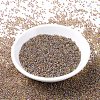 MIYUKI Round Rocailles Beads X-SEED-G007-RR0342-2