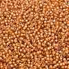 MIYUKI Round Rocailles Beads SEED-G007-RR3733-3