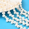 Natural Cultured Freshwater Pearl Beads Strands PEAR-I007-04F-01A-1