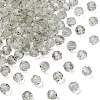 Preciosa&reg Crystal Beads X-PRC-BB6-00030-279-3