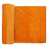 Polyester Fabric for DIY Crafts DIY-WH20011-67A-7