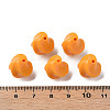 Opaque Acrylic Beads MACR-S373-139-A08-6