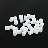 PE Fuse Beads DIY-R013-01-1